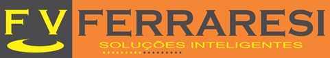 FV Ferraresi