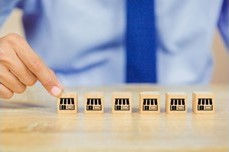 Expansão Redes Franquias